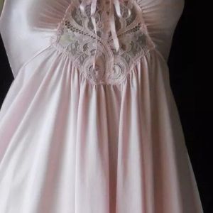 Meet your Posher Ann